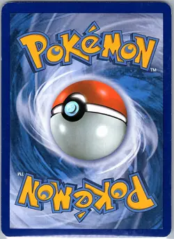 Articuno 32/113 Reverse Holo Legendary Treasures - Pokemon Card - NM - Image 2