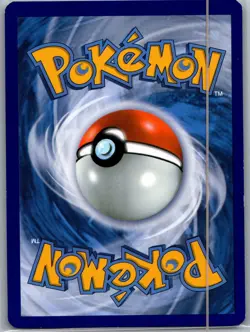 Solosis 73/113 Reverse Holo Legendary Treasures - Pokemon Card - NM - Image 2