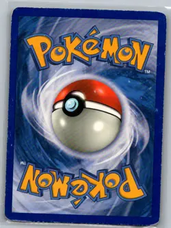 Zekrom 47/114 Reverse Holo Black and White - Pokemon Card - NM - Image 2