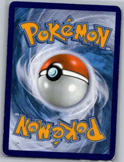 Mewtwo EX 54/113 Legendary Treasures - Pokemon Card - NM - Image 2