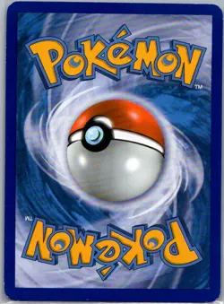 Excadrill EX 82/113 Legendary Treasures - Pokemon Card - NM - Image 2