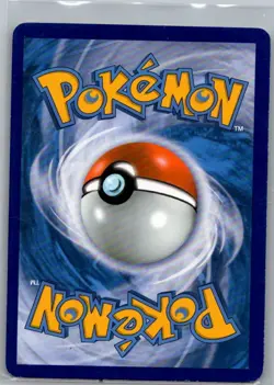 Mewtwo 53/113 Holo Legendary Treasures - Pokemon Card - LP - Image 2