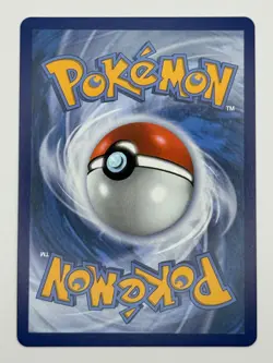RARE CANDY 175/132 ULTRA RARE MEGA EVOLUTION POKEMON NM/M - Image 2