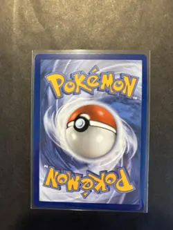 POKEMON - PROBOPASS - 096/088 ILLUSTRATION RARE HOLO PERFECT ORDER - BRAND NEW - Image 2