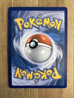 Pokemon TCG Jigglypuff XY 87/146 Reverse Holo Common NM/VLP - Image 2