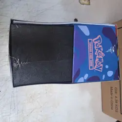 Pokemon TCG Chaos Rising Elite Trainer Box ETB Mega Evolutions Sealed - Image 5