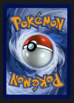 Hilda 164/086 SV: White Flare Ultra Rare Pokemon TCG - Image 2
