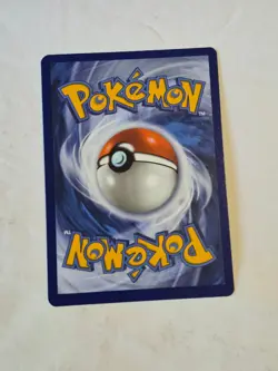 Night Stretcher 196/217 Common Ascended Heroes Pokemon Reverse Holo Near Mint - Image 2