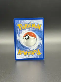 Vileplume 094/091 SV: Paldean Fates Shiny Rare Holo Pokemon TCG *NM* - Image 2