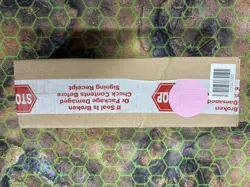 Pokemon TCG Chaos Rising Booster Box Sealed Case Of 6 Boxes - Image 3