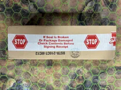 Pokemon TCG Chaos Rising Booster Box Sealed Case Of 6 Boxes - Image 5