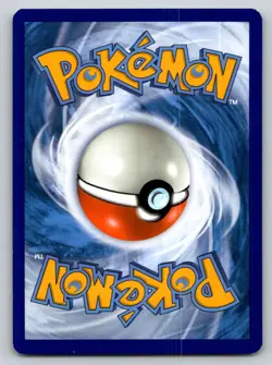 MUSHARNA 89/236 UC UNIFIED MINDS POKEMON REVERSE HOLO MP TSUTSUI - Image 2