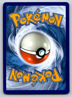 LAPRAS 36/236 UC UNIFIED MINDS POKEMON MP HIMENO - Image 2