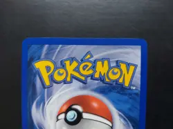 Pokemon - Diglett 50/100 Common Ex Crystal Guardians - Image 4