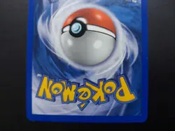 Pokemon - Diglett 50/100 Common Ex Crystal Guardians - Image 5
