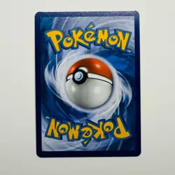 Giratina 97/214 Sm-Lost Thunder Holo Pokemon TCG - Image 2