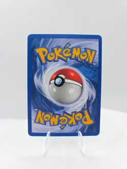 Pokemon Dark Golduck 37/82 Team Rocket Regular - Image 2