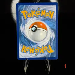 Flareon EX RC6-32 Generations: Radiant Collection Holo Pokemon Card - Image 5