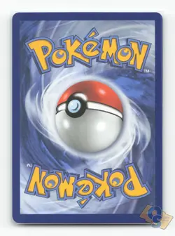 Pokemon TCG - Gumshoos 153/132 Near Mint Illustration Rare Mega Evolution - Image 2