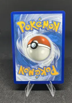 Pincurchin 72/193 Common | Paldea Evolved | Pokemon Card - Image 2