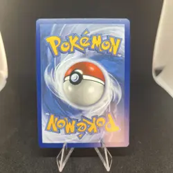 Pikachu 19/68 Common Hidden Fates Pokemon Card NM/M - Image 2