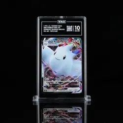 Togekiss VMAX RRR 059/076 S3a Legendary Heartbeat - Pokemon Card Japanese - Image 1
