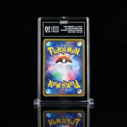 Togekiss VMAX RRR 059/076 S3a Legendary Heartbeat - Pokemon Card Japanese - Image 2