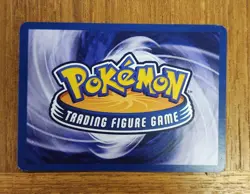 Max Revive Pokemon Trainer Card - Pokemon Trading Figure Game 3/8 - Image 2