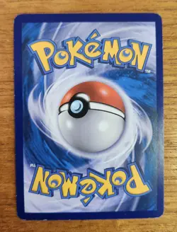 Grass Energy Pokemon Energy Cards, XY Set 132/146 - Image 2