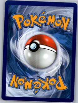 Donphan (Prime) 107/123 Celebrations: Classic Collection - Pokemon Card - NM - Image 2