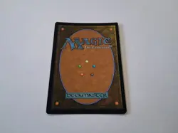 MTG Flesh Duplicate (Doctor Who) Foil - Image 2