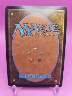 Summon: Knights of Round Final Fantasy Foil - Image 2