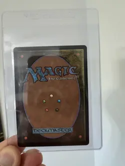 1x Vivi Ornitier Borderless - Foil NM-Mint, English Final Fantasy MTG Magic - Image 2