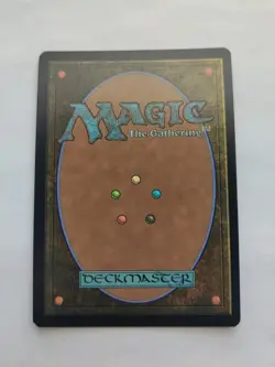 Inspired Tinkering Commander Legends: Battle for Baldur's Gate Foil MTG - Image 2