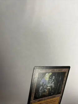 Ancient Tomb Tempest MTG MP - Image 4