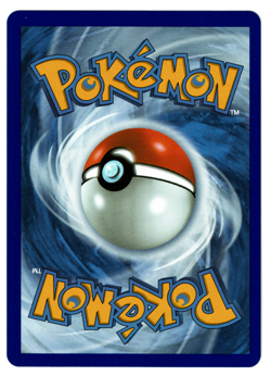 Pokemon TCG Poke Pad #113/088 ME03: Perfect Order Ultra Rare NM Holo - Image 2