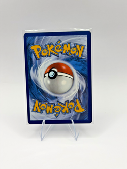 Pokemon Frogadier 089/086 Illustration Rare IR Chaos Rising Near Mint - Image 2