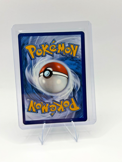 Pokemon Frogadier 089/086 Illustration Rare IR Chaos Rising Near Mint - Image 4