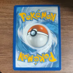 Hoothoot TG12/TG30 - NM HOLO RARE FULL ART Astral Radiance 2022 Pokemon TCG Card - Image 2