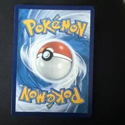 Pokemon TCG S-Chinese Sprigatito CBB1C-01 09/09 Gem Pack Horizon Holo Exclusive - Image 3