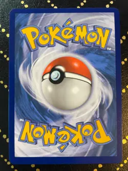 2017 Pokemon Furious Fists Promo M Lucario EX 55a/111 NM - Image 4