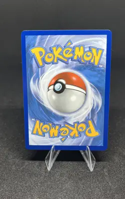 Pokemon TCG Snom 084/264 Swsh08: Fusion Strike Regular Common - Image 2