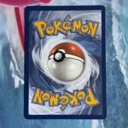 Paradise Resort SVP 150 Promo Pokemon World Championships 2024 Honolulu - Image 2