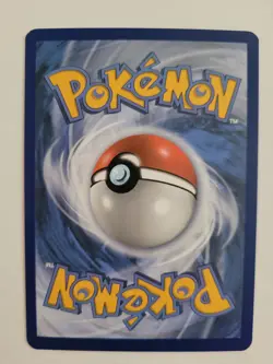 Carte Pokemon Ectoplasma 085/202 Reverse NEUVE Epee et Bouclier FR - Image 2