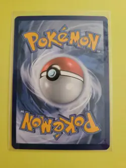 Carte Pokemon Ectoplasma 085/202 Reverse NEUVE Epee et Bouclier FR - Image 4