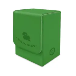 Pokemon Chinese 151 Original Partner "Surprise Jumbo" Gift Box Bulbasaur Sealed - Image 5