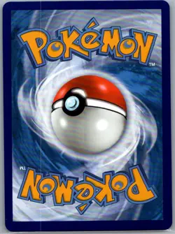 Beedrill V (Alternate Art) 161/189 SWSH10: Astral Radiance - Pokemon Card - NM - Image 2