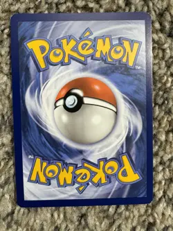 Pokemon TCG 3 Card Sword & Shield Cosmos Holo Lot MINTY - Image 4