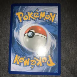 Gardevoir Spirit Link 101/114 Uncommon - Pokemon XY Steam Siege Card - Image 2