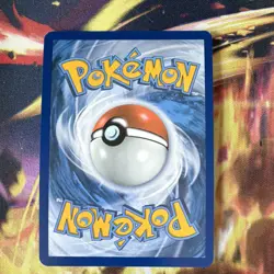 Pokemon Rayquaza V Full Art Secret Rare Holo Evolving Skies 193/203 Card - Image 3